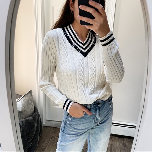 Brooks Brothers | Sweaters | Brooks 